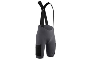 Assos Tactica Bib Shorts T5