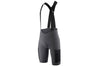 Assos Tactica Bib Shorts T5