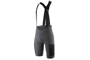 Assos Tactica Bib Shorts T5