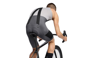 Assos Tactica Bib Shorts T5