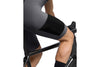Assos Tactica Bib Shorts T5