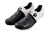Condor Essentials Toe Covers