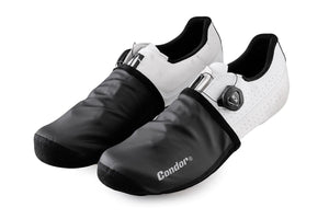 Condor Essentials Toe Covers