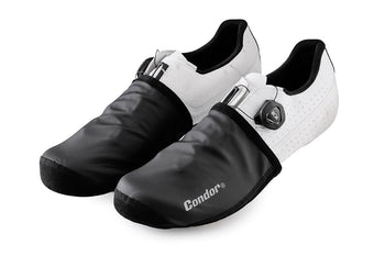 Condor Essentials Toe Covers