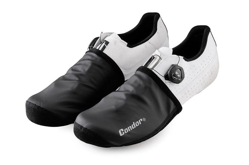 Condor Essentials Toe Covers