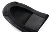 Condor Essentials Toe Covers