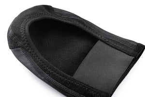 Condor Essentials Toe Covers