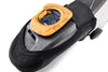 Condor Essentials Toe Covers