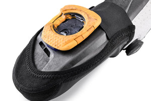 Condor Essentials Toe Covers
