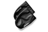 Condor Essentials Toe Covers