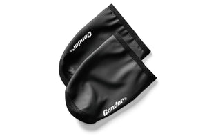 Condor Essentials Toe Covers