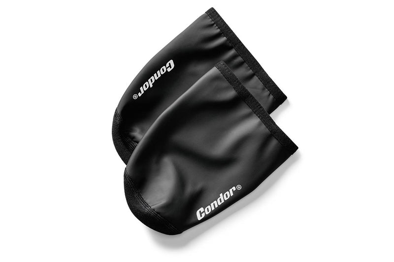 Condor Essentials Toe Covers
