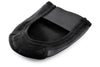 Condor Essentials Toe Covers