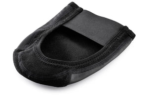 Condor Essentials Toe Covers