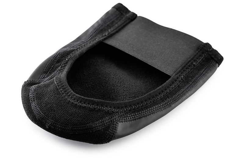 Condor Essentials Toe Covers