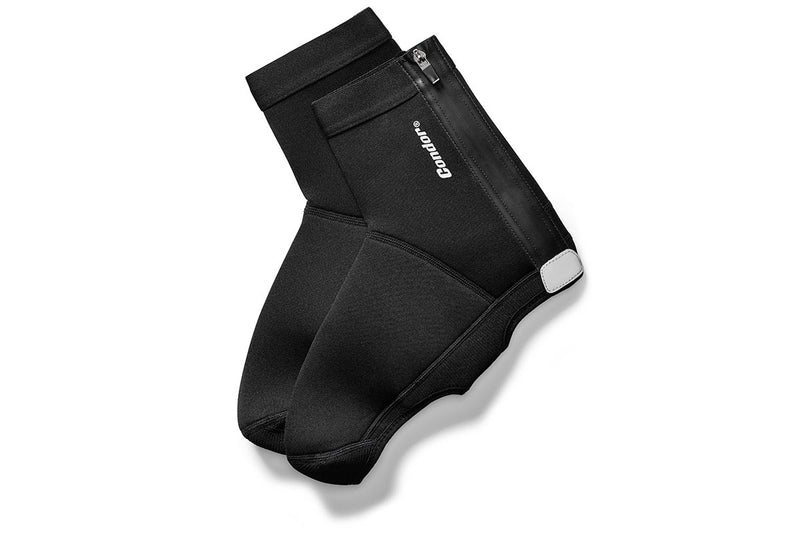 Condor Essentials Cold Weather Overshoes