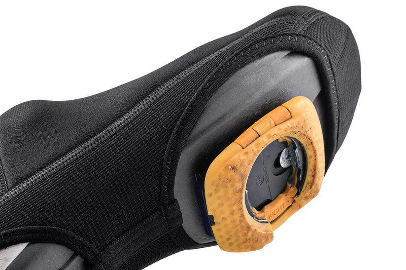 Condor Essentials Cold Weather Overshoes