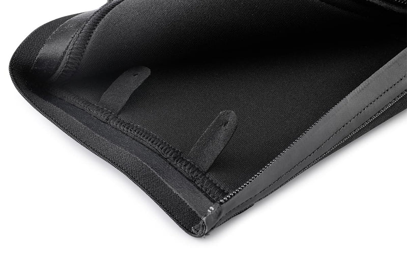 Condor Essentials Cold Weather Overshoes