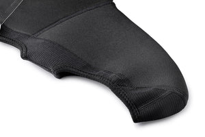Condor Essentials Cold Weather Overshoes