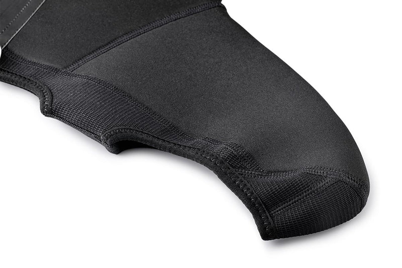 Condor Essentials Cold Weather Overshoes