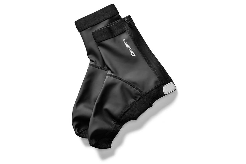 Condor Essentials All Weather Overshoes