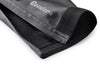 Condor Essentials All Weather Overshoes