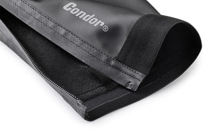 Condor Essentials All Weather Overshoes