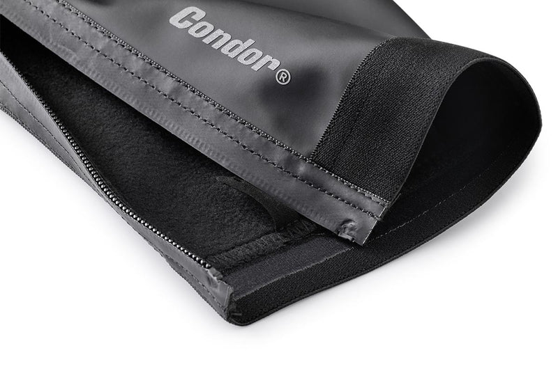 Condor Essentials All Weather Overshoes