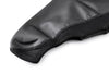 Condor Essentials All Weather Overshoes