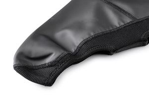Condor Essentials All Weather Overshoes