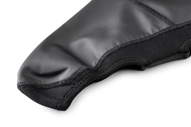 Condor Essentials All Weather Overshoes