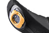 Condor Essentials All Weather Overshoes