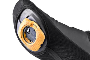 Condor Essentials All Weather Overshoes