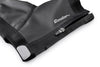 Condor Essentials All Weather Overshoes