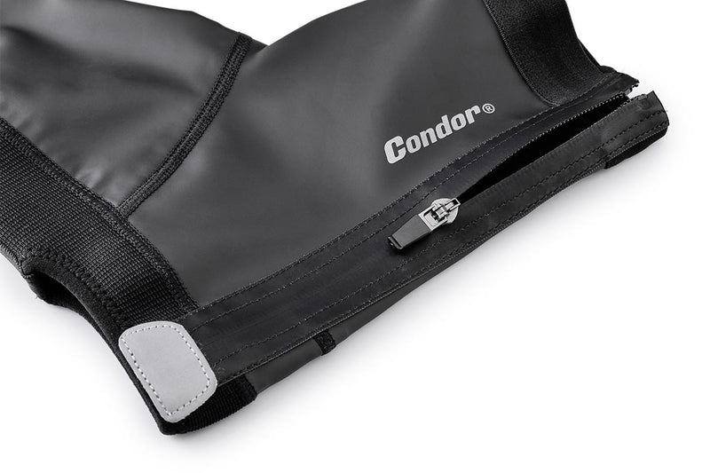 Condor Essentials All Weather Overshoes