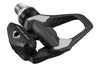 Shimano PD-R9300 SPD-SLR Carbon Road Pedals