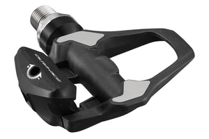 Shimano PD-R9300 SPD-SLR Carbon Road Pedals