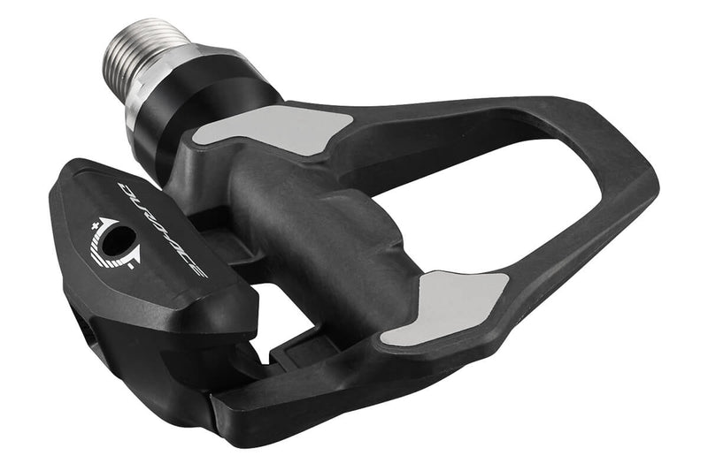Shimano PD-R9300 SPD-SLR Carbon Road Pedals