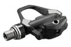 Shimano PD-R9300 SPD-SLR Carbon Road Pedals