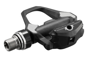 Shimano PD-R9300 SPD-SLR Carbon Road Pedals