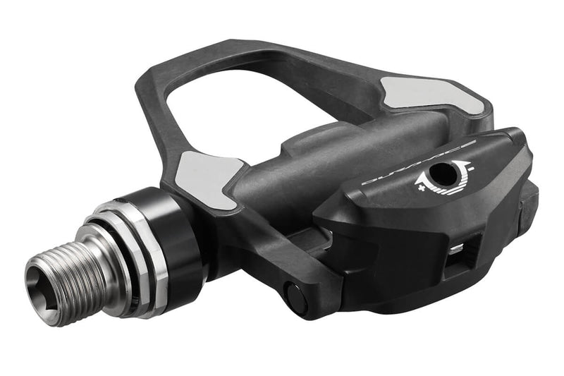 Shimano PD-R9300 SPD-SLR Carbon Road Pedals