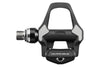 Shimano PD-R9300 SPD-SLR Carbon Road Pedals