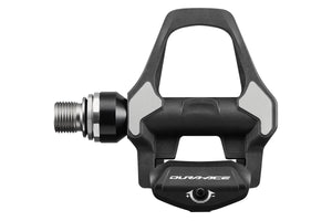 Shimano PD-R9300 SPD-SLR Carbon Road Pedals
