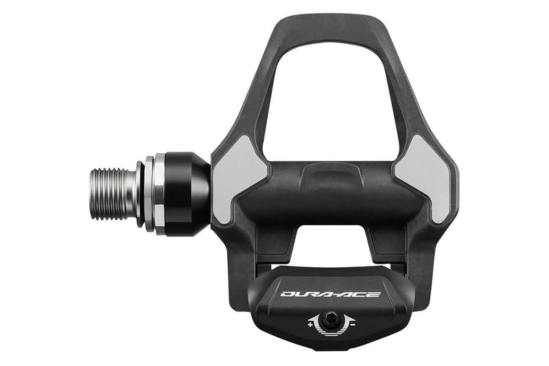 Shimano PD-R9300 SPD-SLR Carbon Road Pedals
