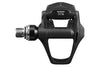 Shimano PD-R9300 SPD-SLR Carbon Road Pedals
