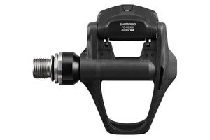 Shimano PD-R9300 SPD-SLR Carbon Road Pedals