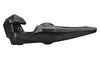Shimano PD-R9300 SPD-SLR Carbon Road Pedals