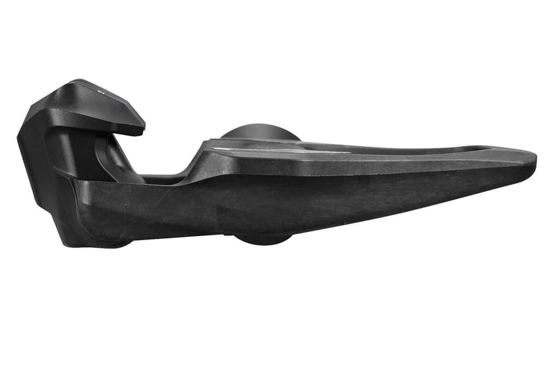 Shimano PD-R9300 SPD-SLR Carbon Road Pedals