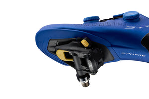 Shimano PD-R9300 SPD-SLR Carbon Road Pedals