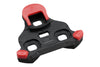 Shimano SPD-SLR Cleats